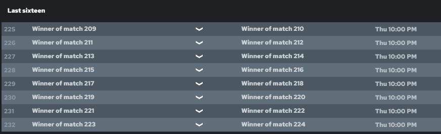 last16.JPG