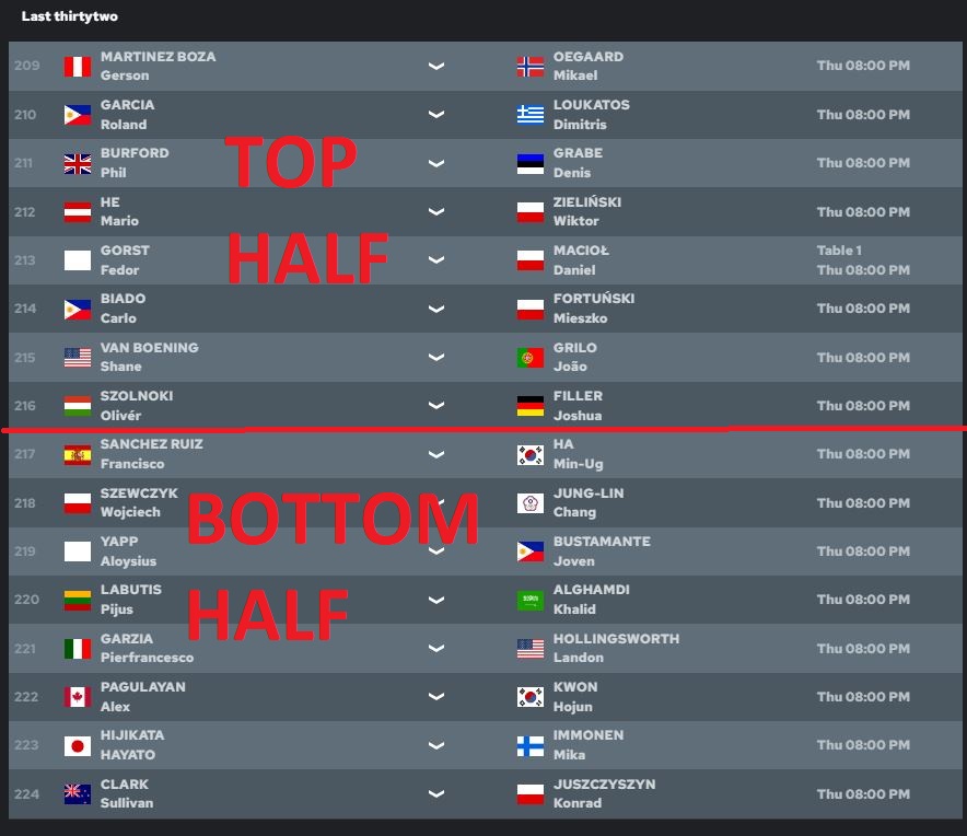 last32.JPG