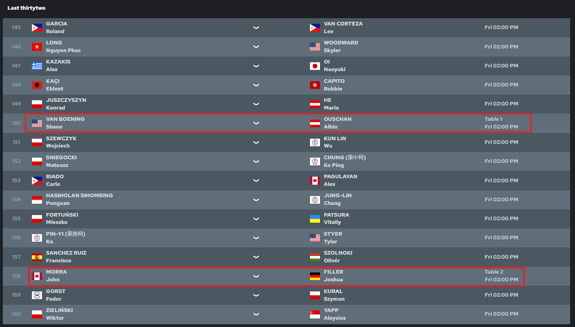 last32.PNG