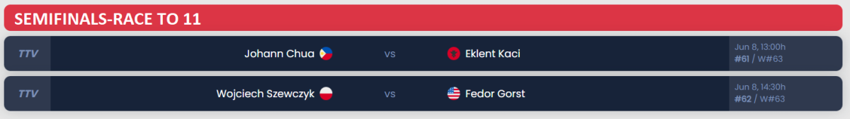 last4 wp.PNG