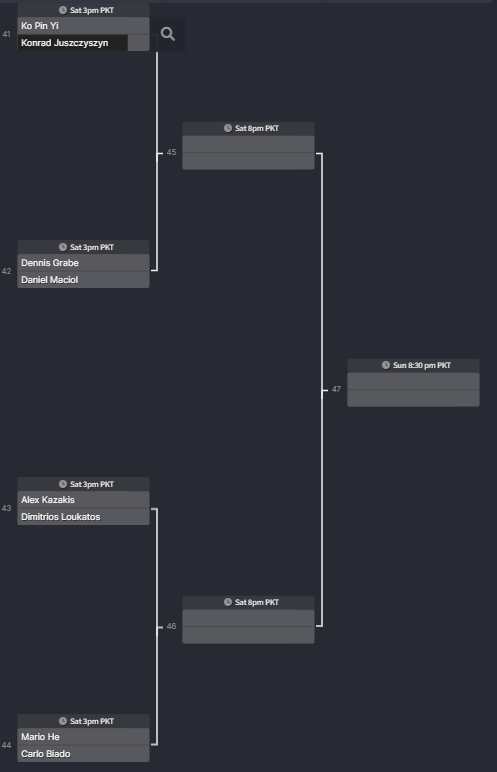 last8.PNG