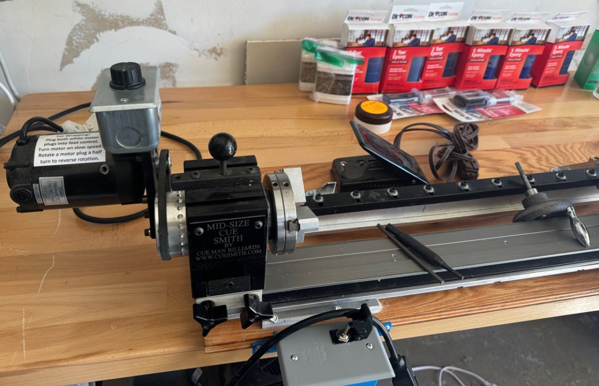 Lathe BG 1c.jpeg