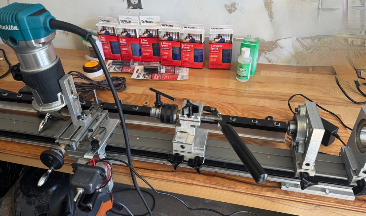 Lathe BG 2c.jpeg