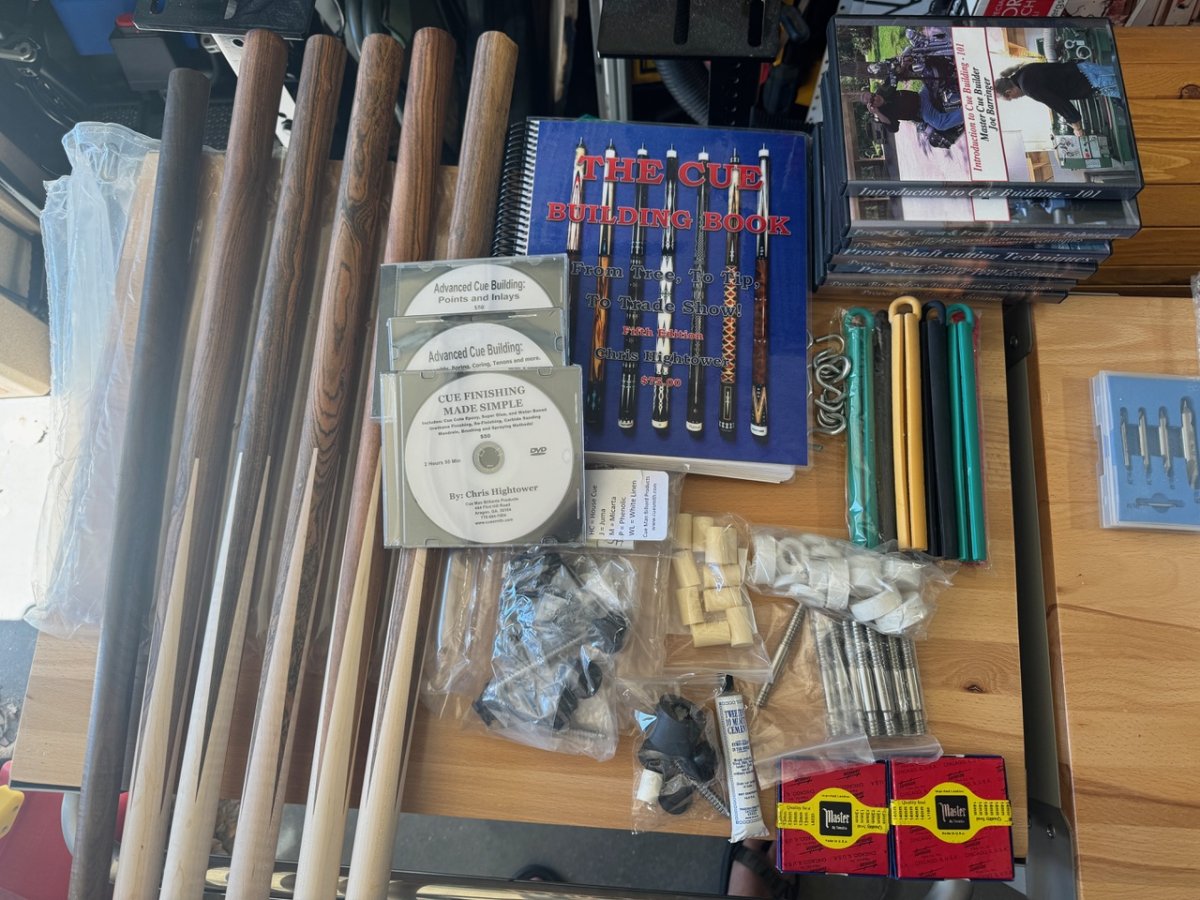 Lathe BG 6c.jpeg