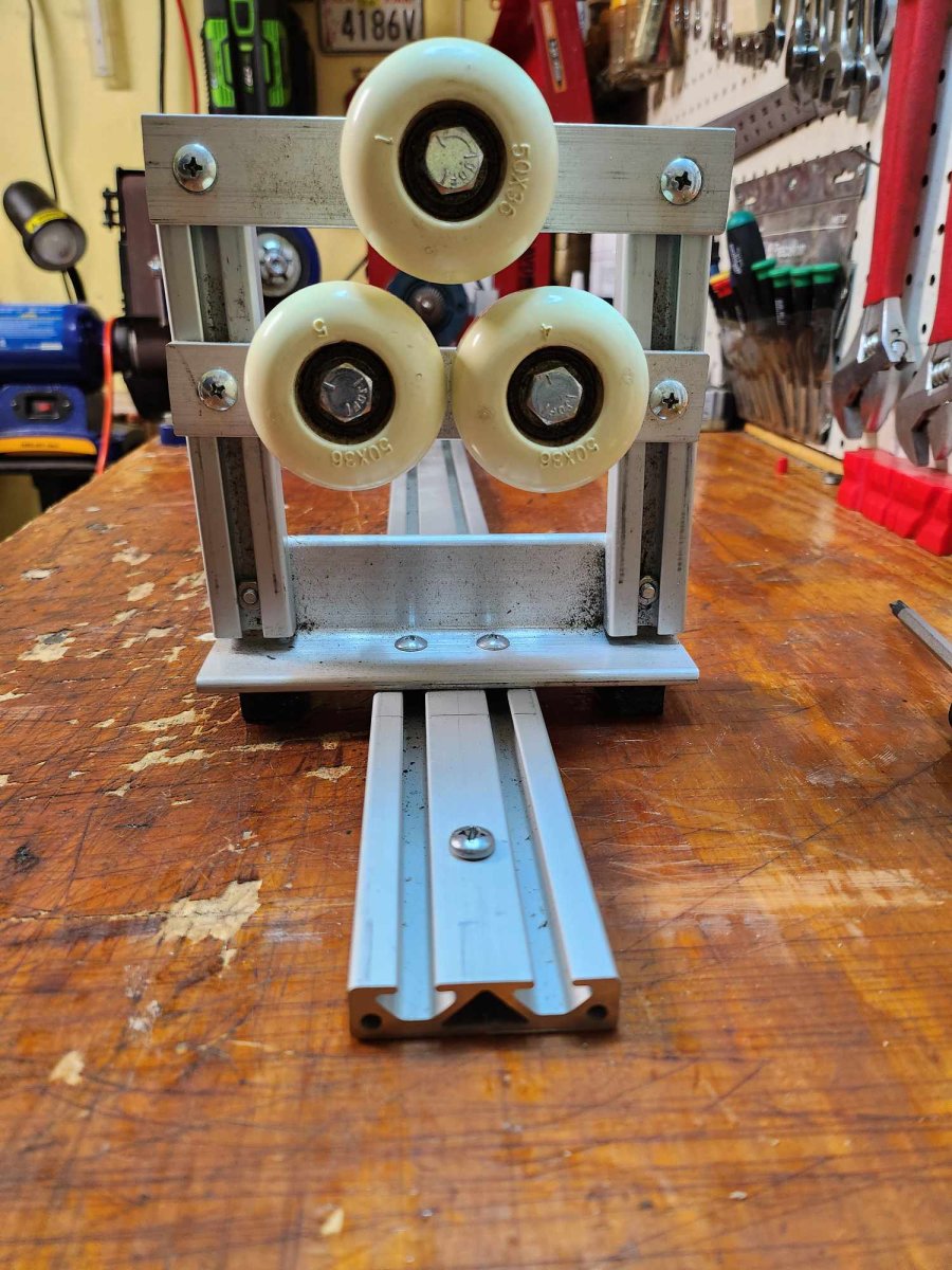 Lathe photo.jpg