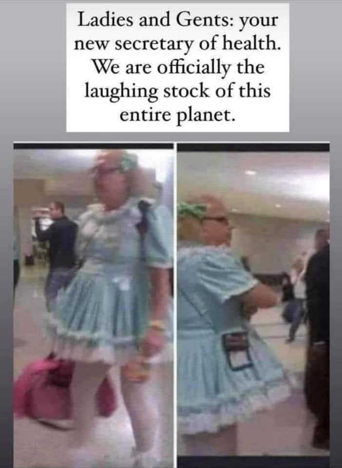Laughing stock.jpg