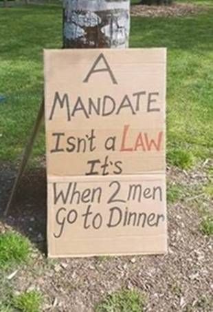 law.jpg
