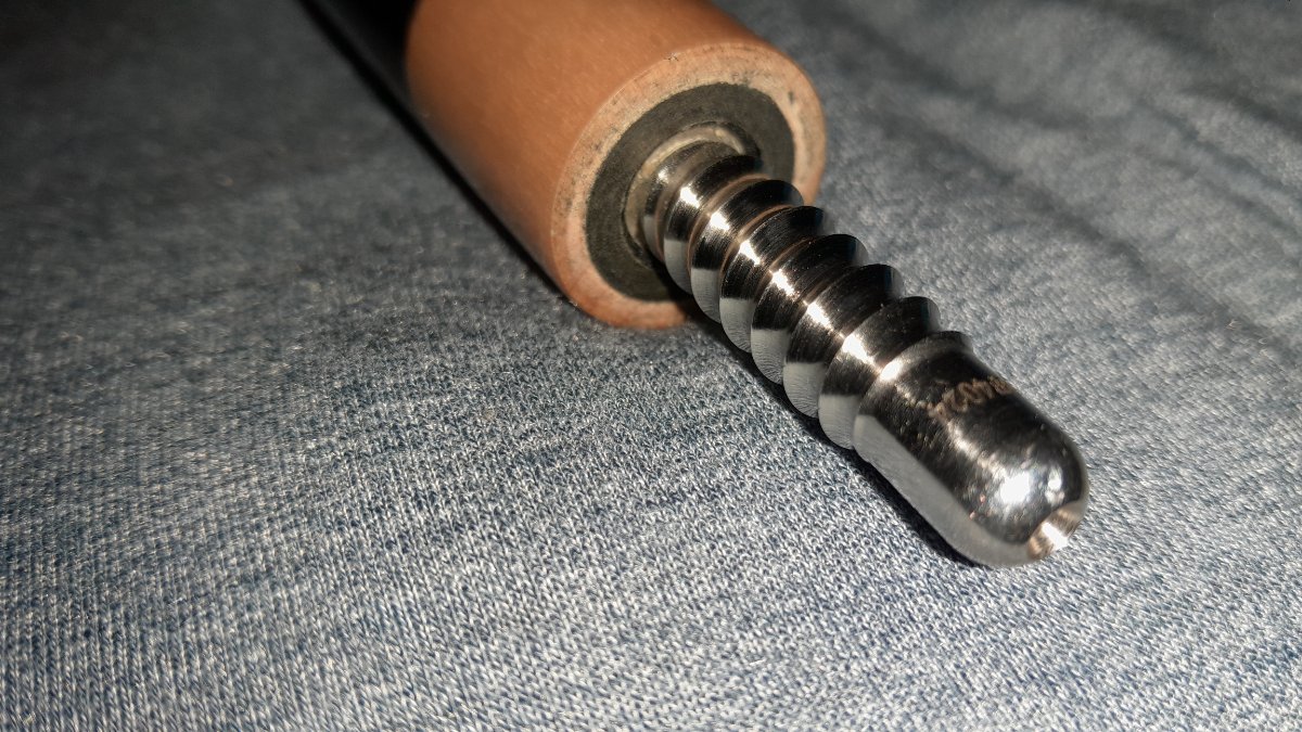 LE3_radial.jpg