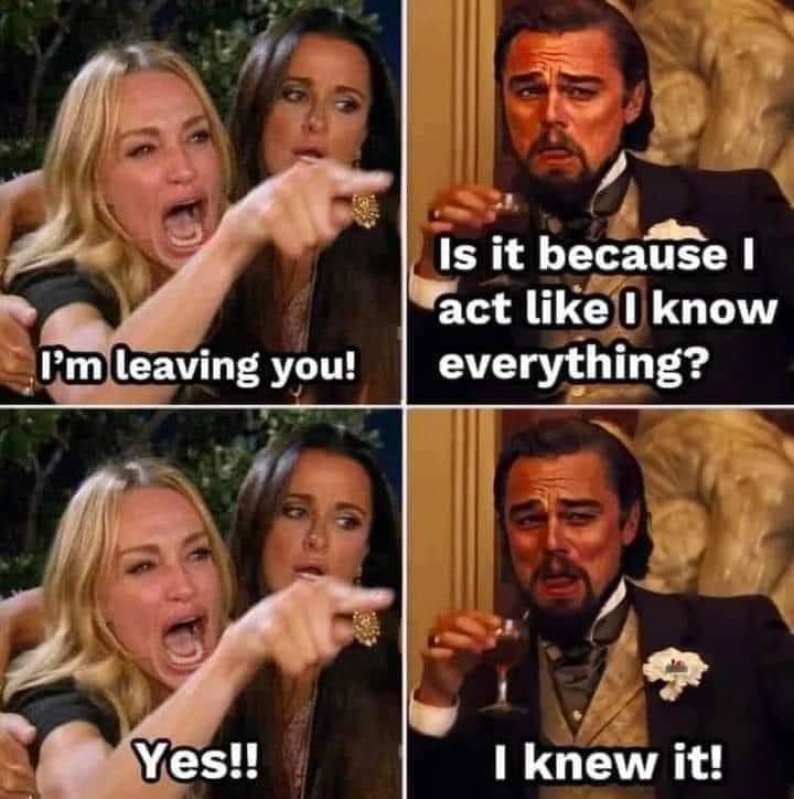 leaving.jpg