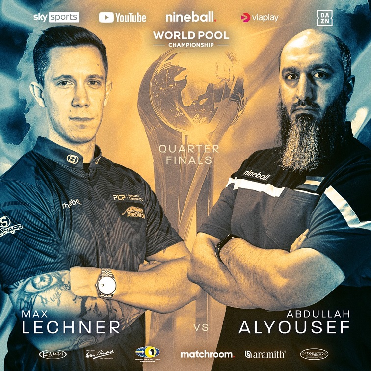 lechner aly.jpg
