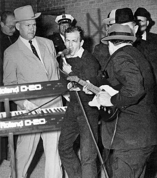 Lee_Harvey_Oswald_Sings.jpg