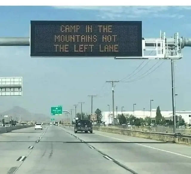 left lane 2.png