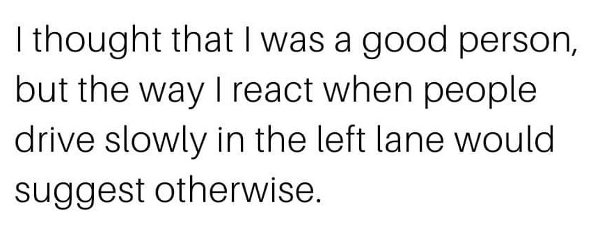 leftlane.jpg