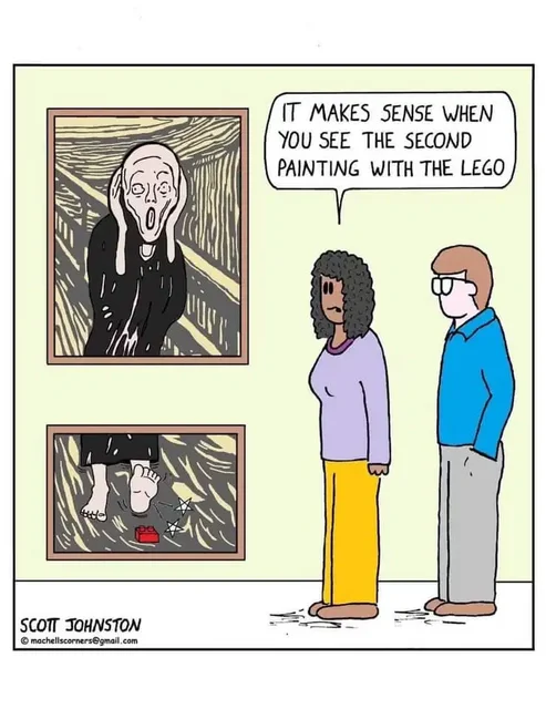 lego.png