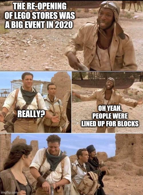 Legos.jpg