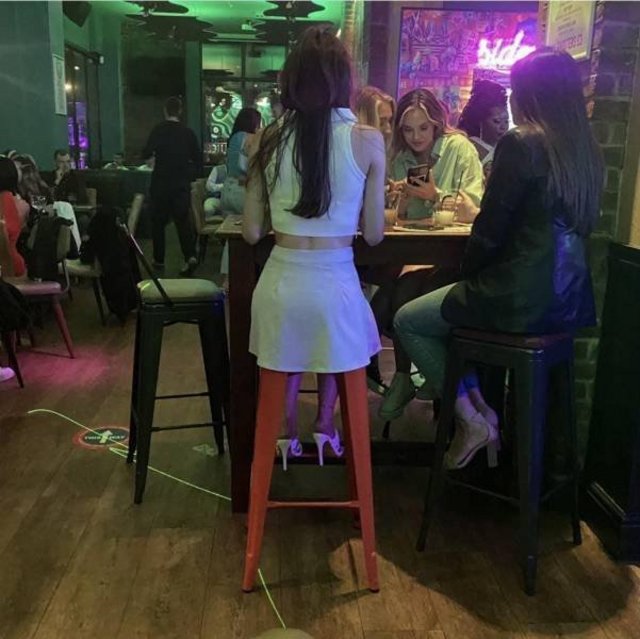 legs.jpg
