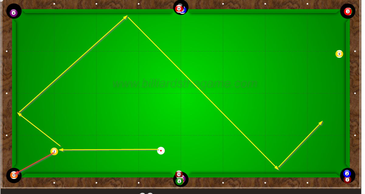 leigh drill 1.png