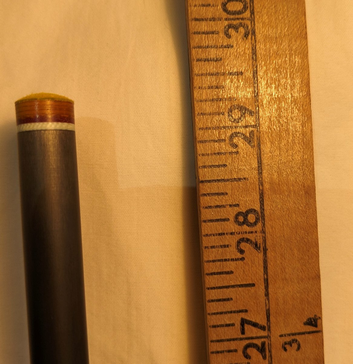 Length.jpg