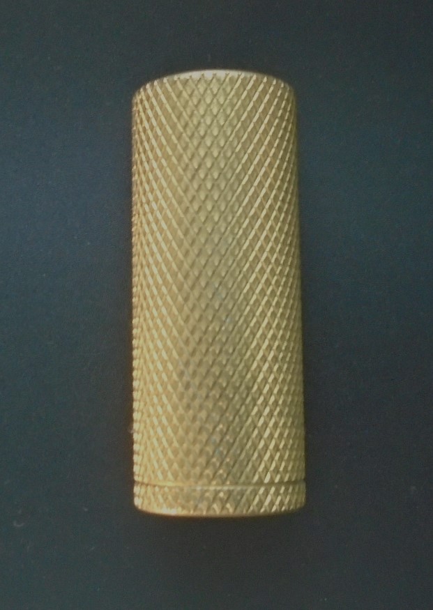 Length View.JPG