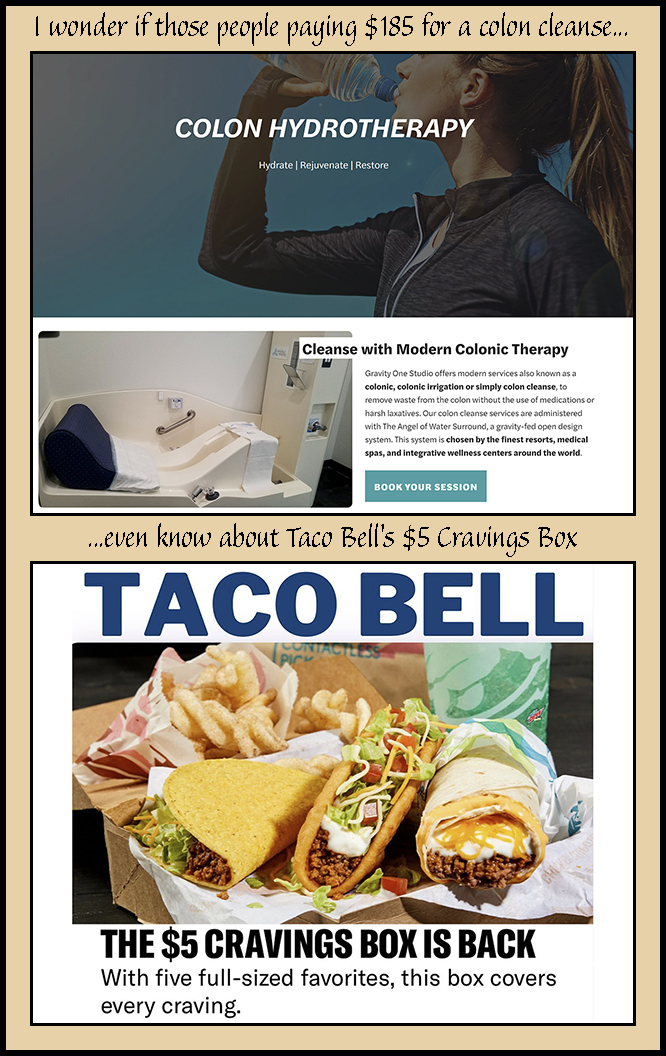 Less Expensive Alternative.jpg