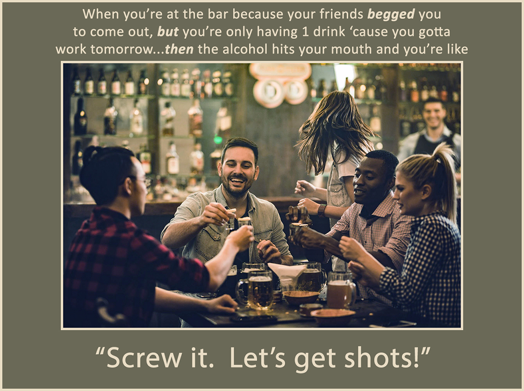 Lets Get Shots.jpg