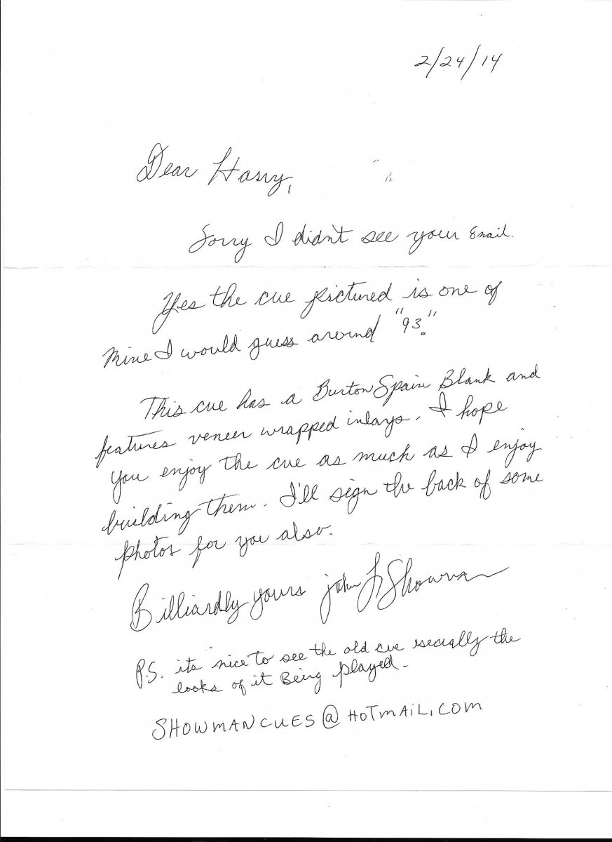 letter of authenticity.jpg