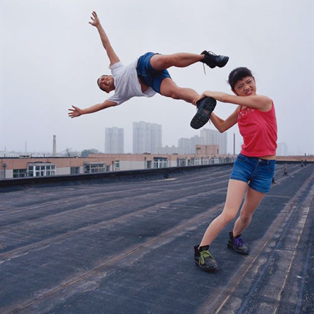 li-wei.jpg