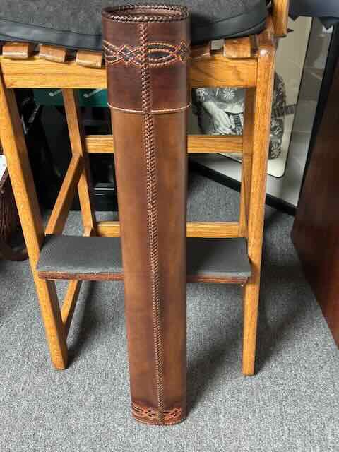 Library - 1 of 1 (2).jpeg