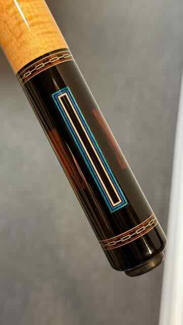 Library - 1 of 1 (7).jpeg