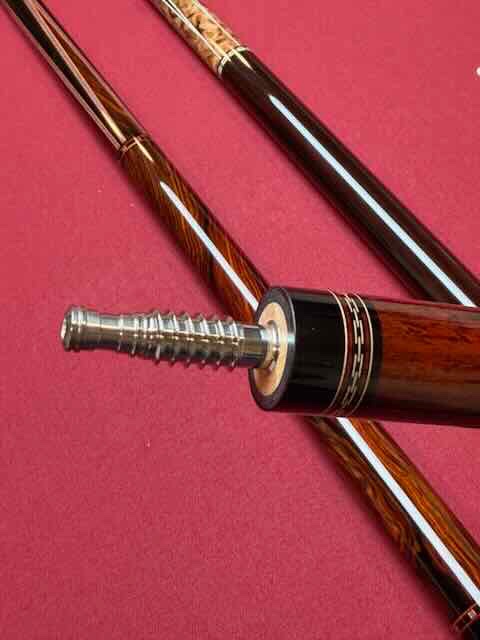 Library - 1 of 1 (9).jpeg