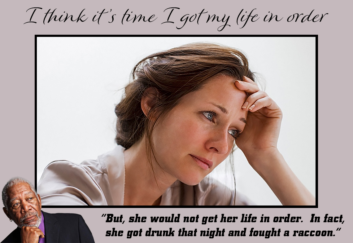 Life in Order.jpg