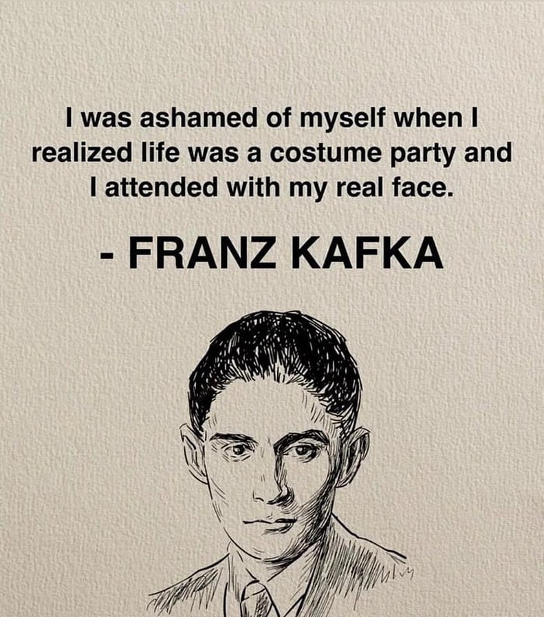 life.jpg