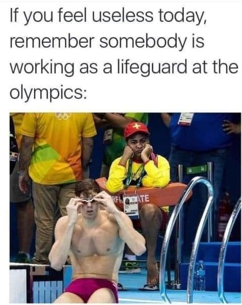 lifeguard.jpg