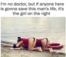 lifesavers8.jpeg