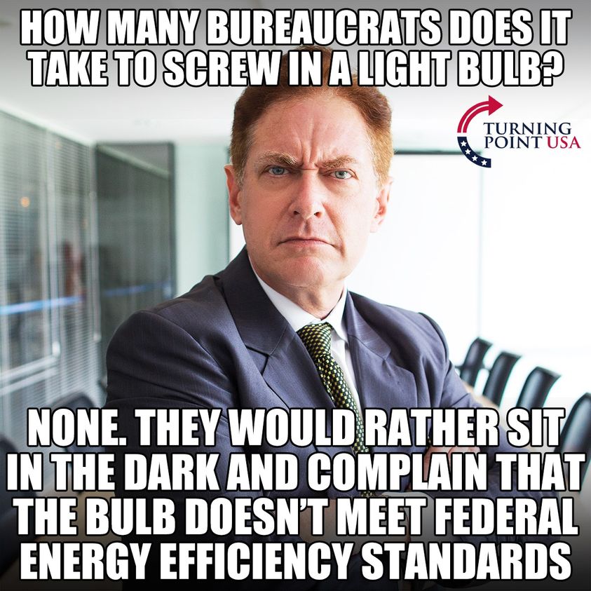 light bulb.jpg