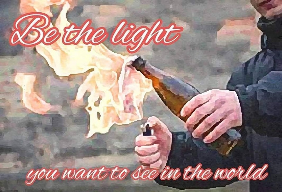 light.jpg