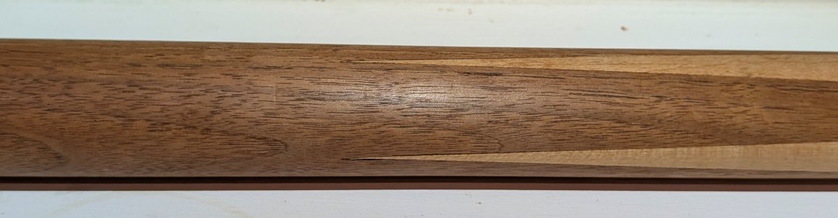 Lighter at splice.jpg