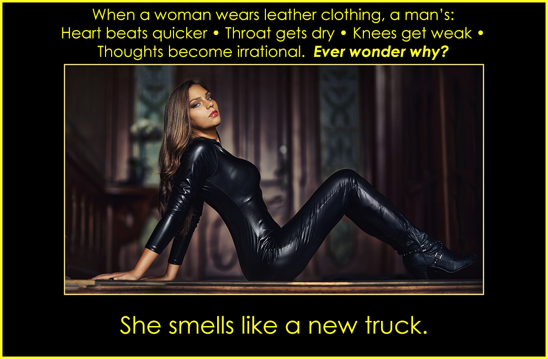 Like a New Truck.jpg