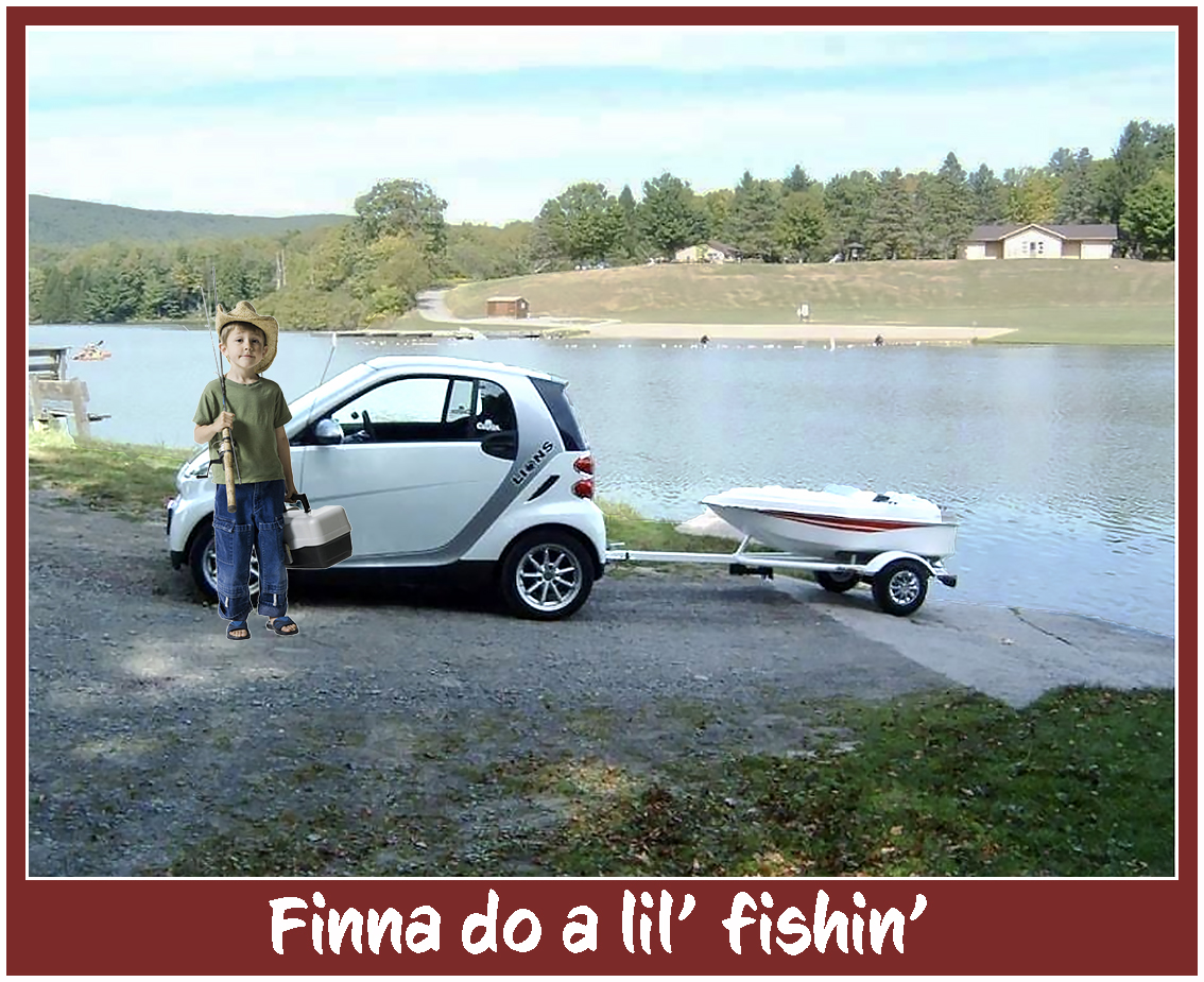 Lil Fishin.jpg