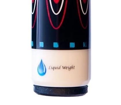 Liquid weight cue_smaller.jpg