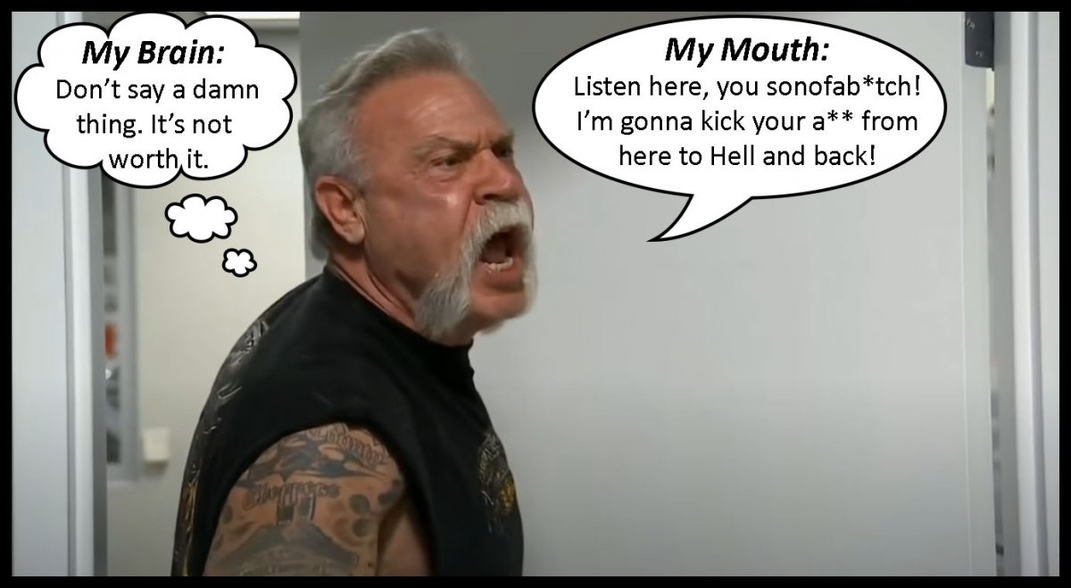 Listen Up.jpg