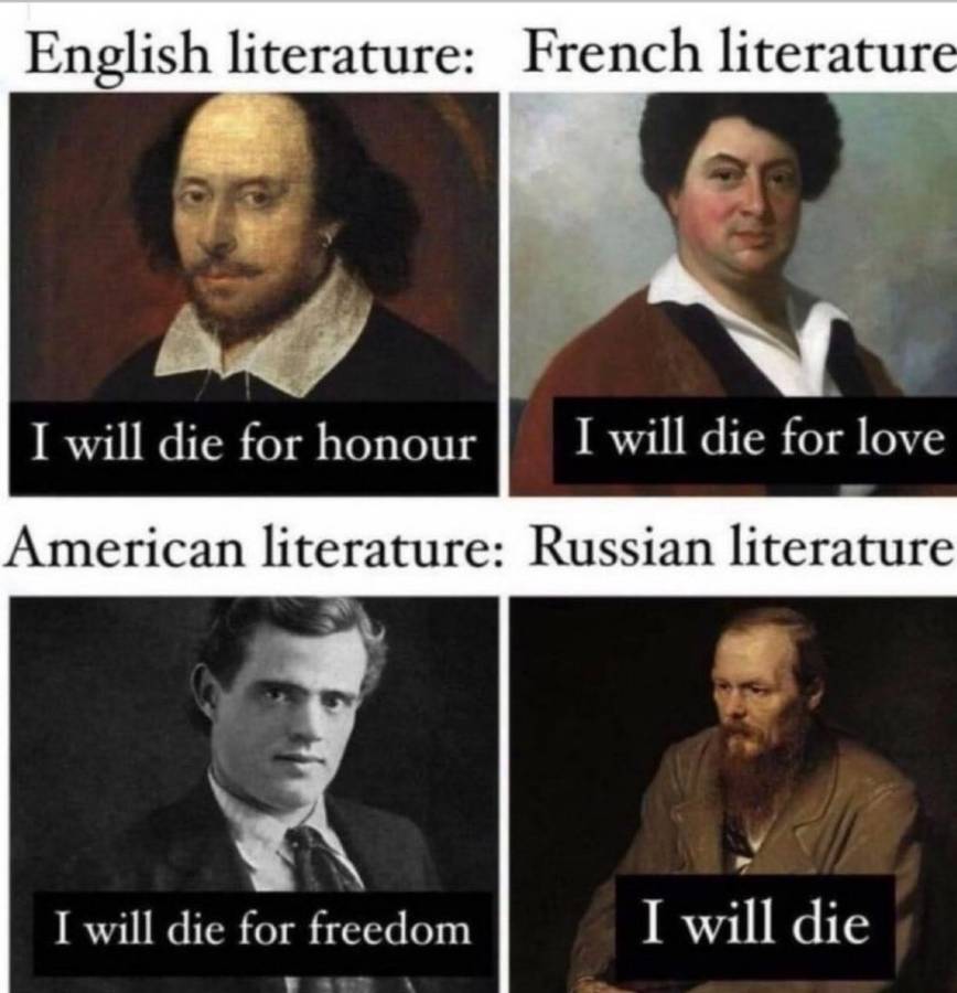 literature.jpg
