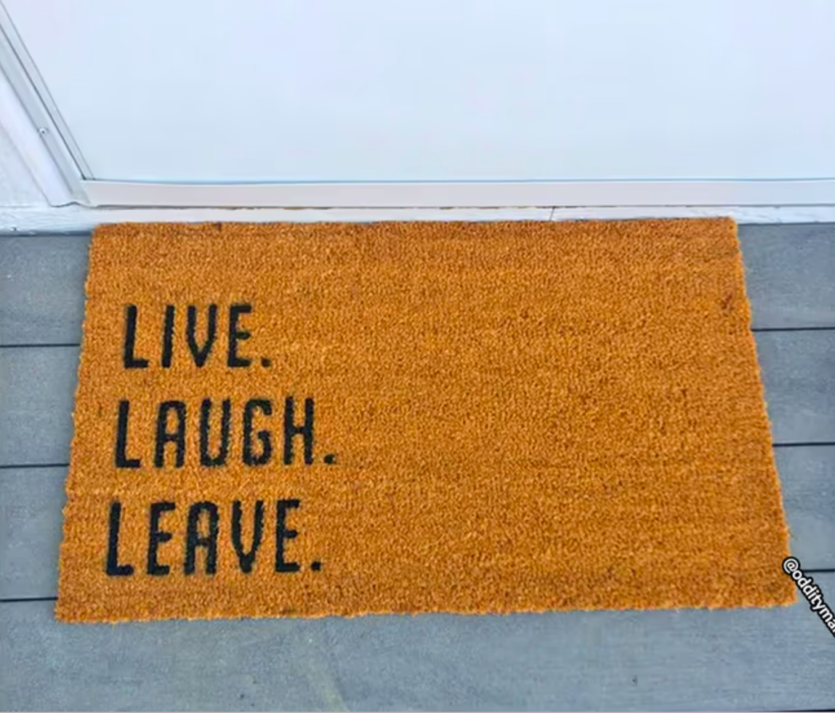 livelaughleave.png