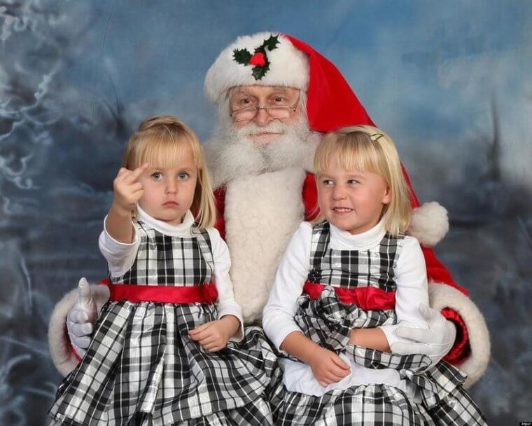 lmao xmas! 1.jpg