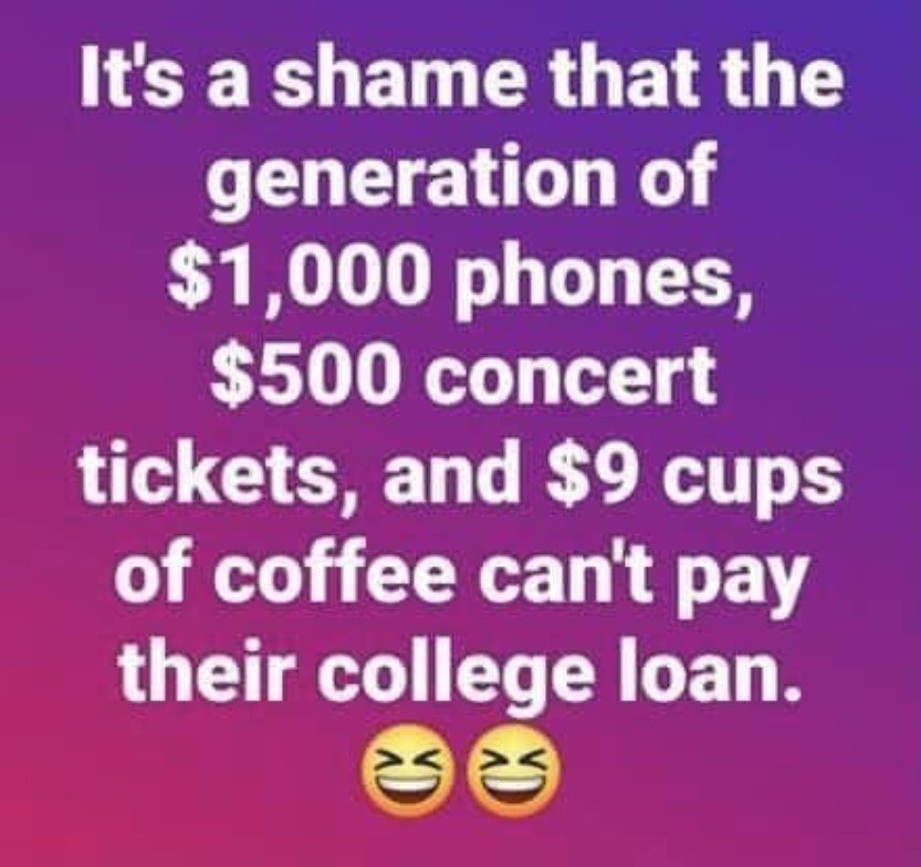 Loans.jpg