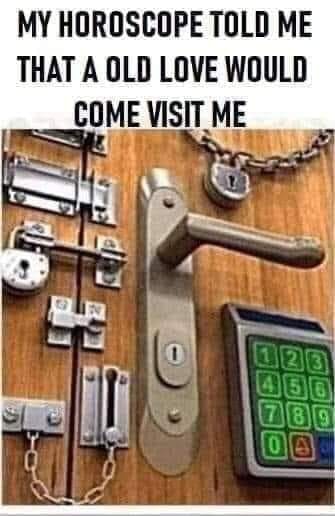 locks.jpg