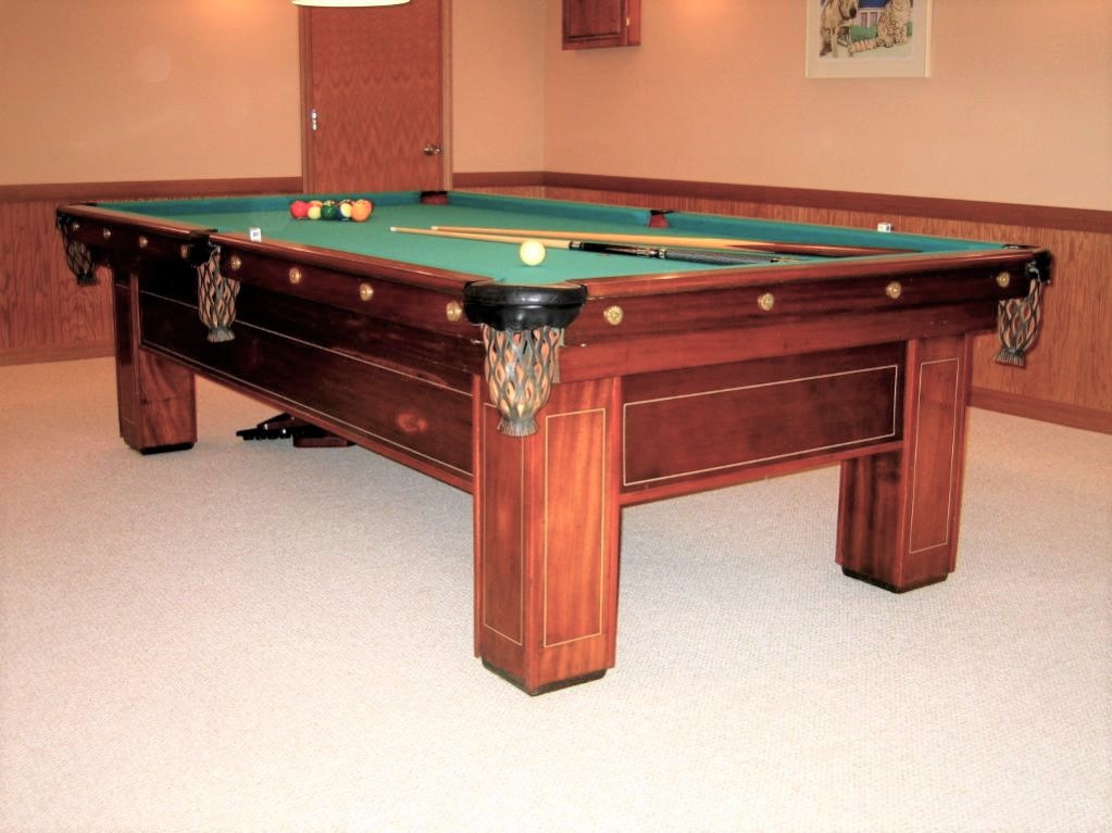 Locksley table.jpg