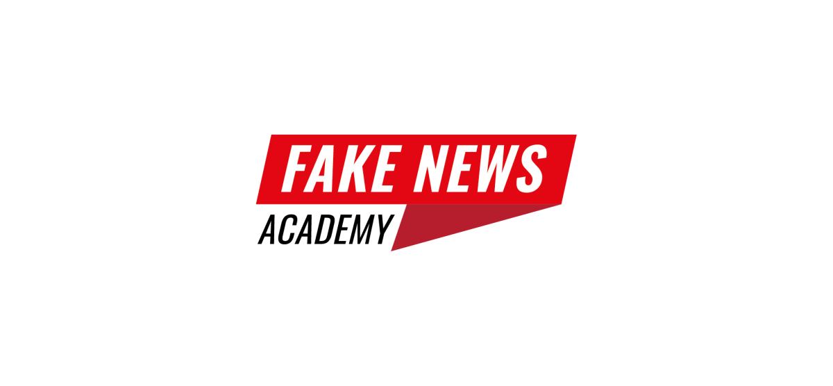 logo-podstawowe-fake-news.png