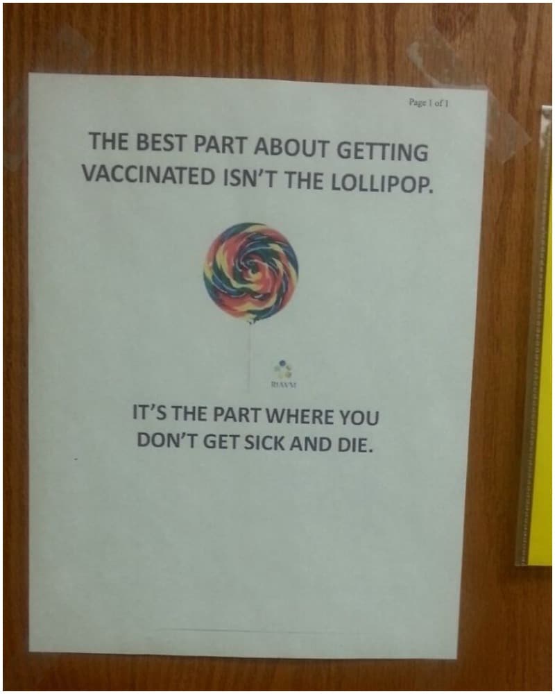 lollipop.jpg