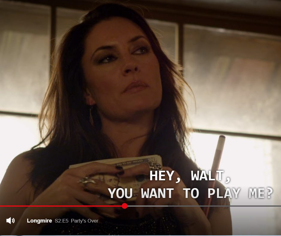 longmirepoolcue.png